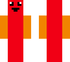 hotdog