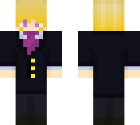 human conductor! -my version, v2-