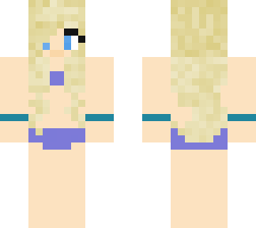 i am so sorry about this skin!!