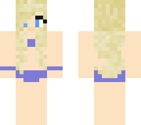 i am so sorry about this skin!