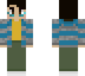 i cant figure out how to download my skin