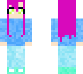 i dont know what to call this