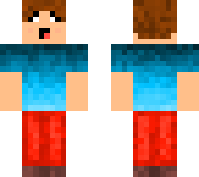 i made this (yes really)