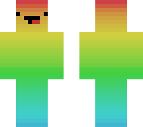 i need skin requests because boredom