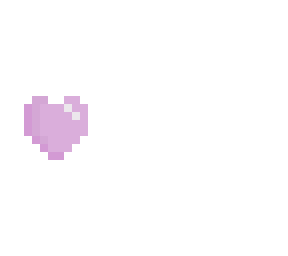 i was bored