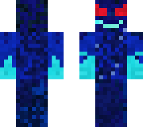 ice gamer