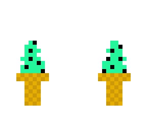 icecream