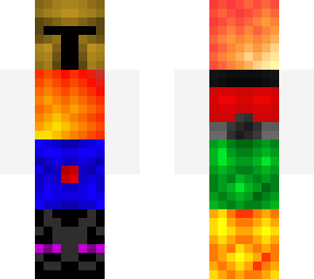 icon poll (description explains everything)