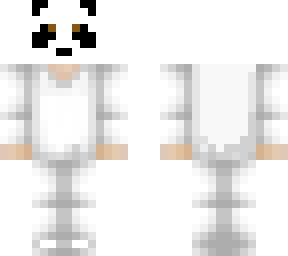 idk chief