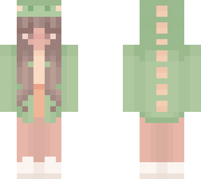 idk dinosaur