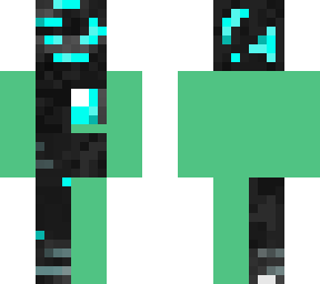 idk why i made dis