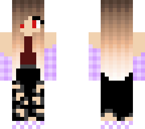 if you guys like rvr rps this is the skin for you! (if ur a rebel obviously)