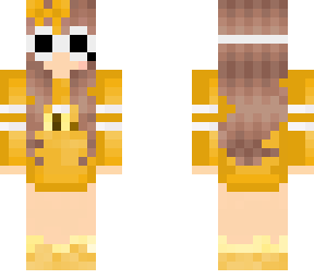 iflieds skin with glasses ;)