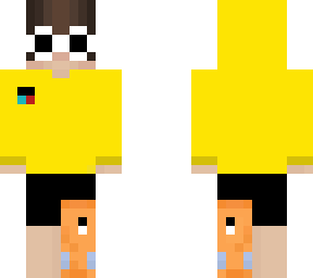 iibobo