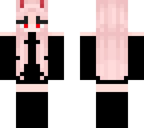 ikazuma oficial
