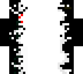 indecisive corruption