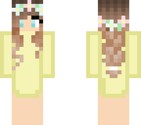 isabella pjs