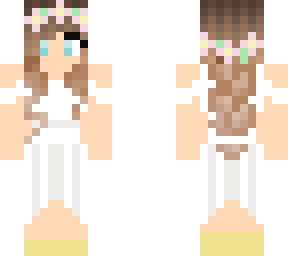 isabella wedding dress