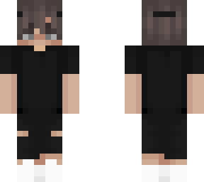 itzjavier95_pvp