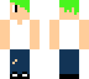 jack