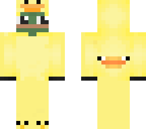 jay glasses