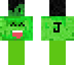 jelly
