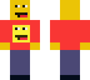 jerrys friend