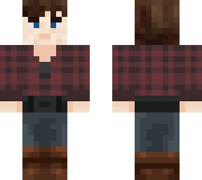 jesse