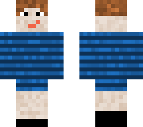 jnter 2.0