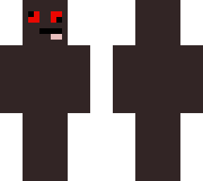 joe