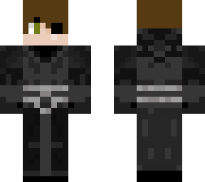 joe the necromancer 2 the end