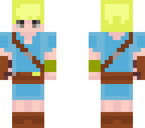jorgarvel medieval