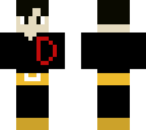joxue darkness