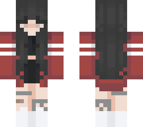 just a edit :/