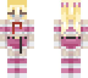 just like another season - toy chica
