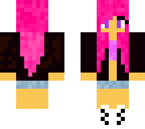 kaite
