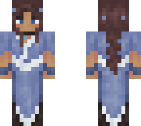 katara  atla