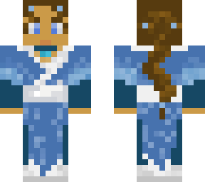 katara