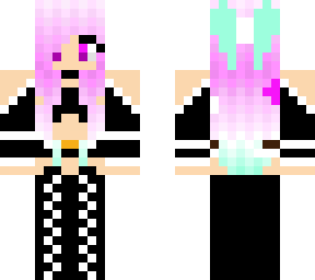 kawaii girl edit