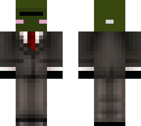 kaway tachanka