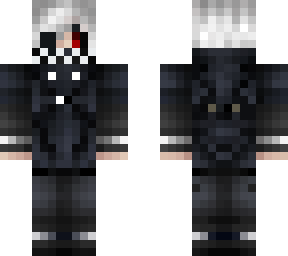 kenaki