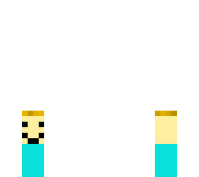 kid
