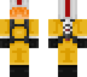 killerfreddy2025sss