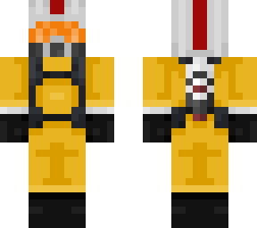 killerfreddy2025sss