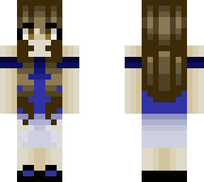 kinda me i kinda know how to shade outfits and skin now