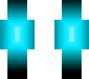 kinda trippy
