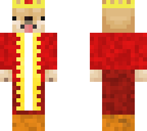 king bailes