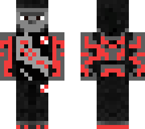 king kong warrior