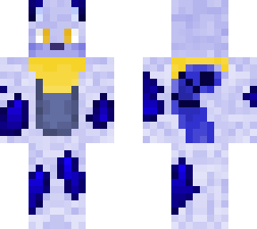 kisu
