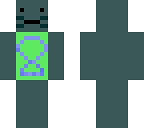 kitty
